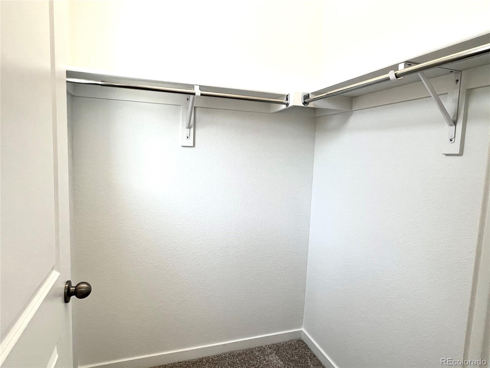 MLS Image #17 for 2048 s vance way,lakewood, Colorado