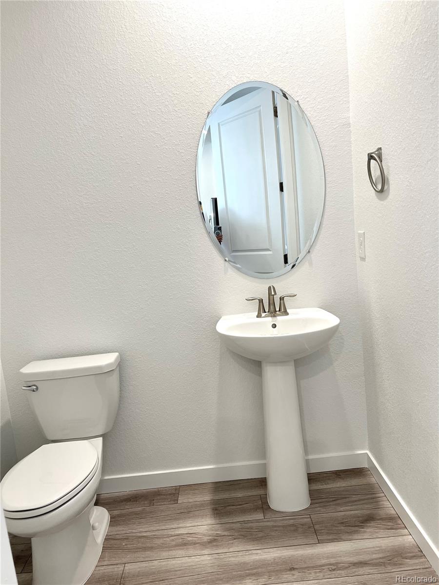 MLS Image #18 for 2048 s vance way,lakewood, Colorado