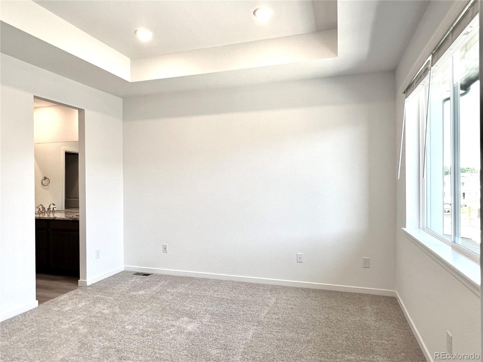 MLS Image #9 for 2048 s vance way,lakewood, Colorado
