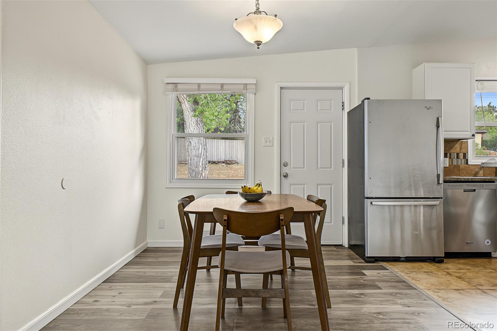 MLS Image #10 for 3818  shaw boulevard,westminster, Colorado
