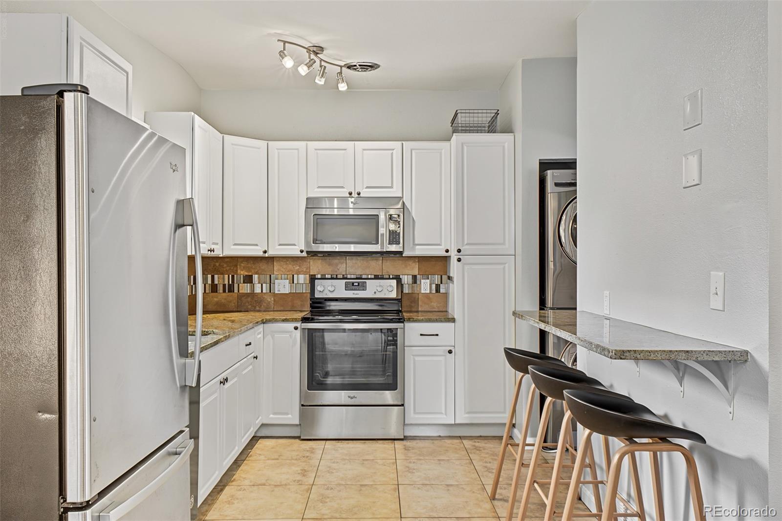 MLS Image #11 for 3818  shaw boulevard,westminster, Colorado