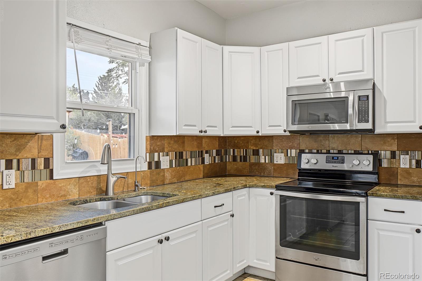 MLS Image #12 for 3818  shaw boulevard,westminster, Colorado