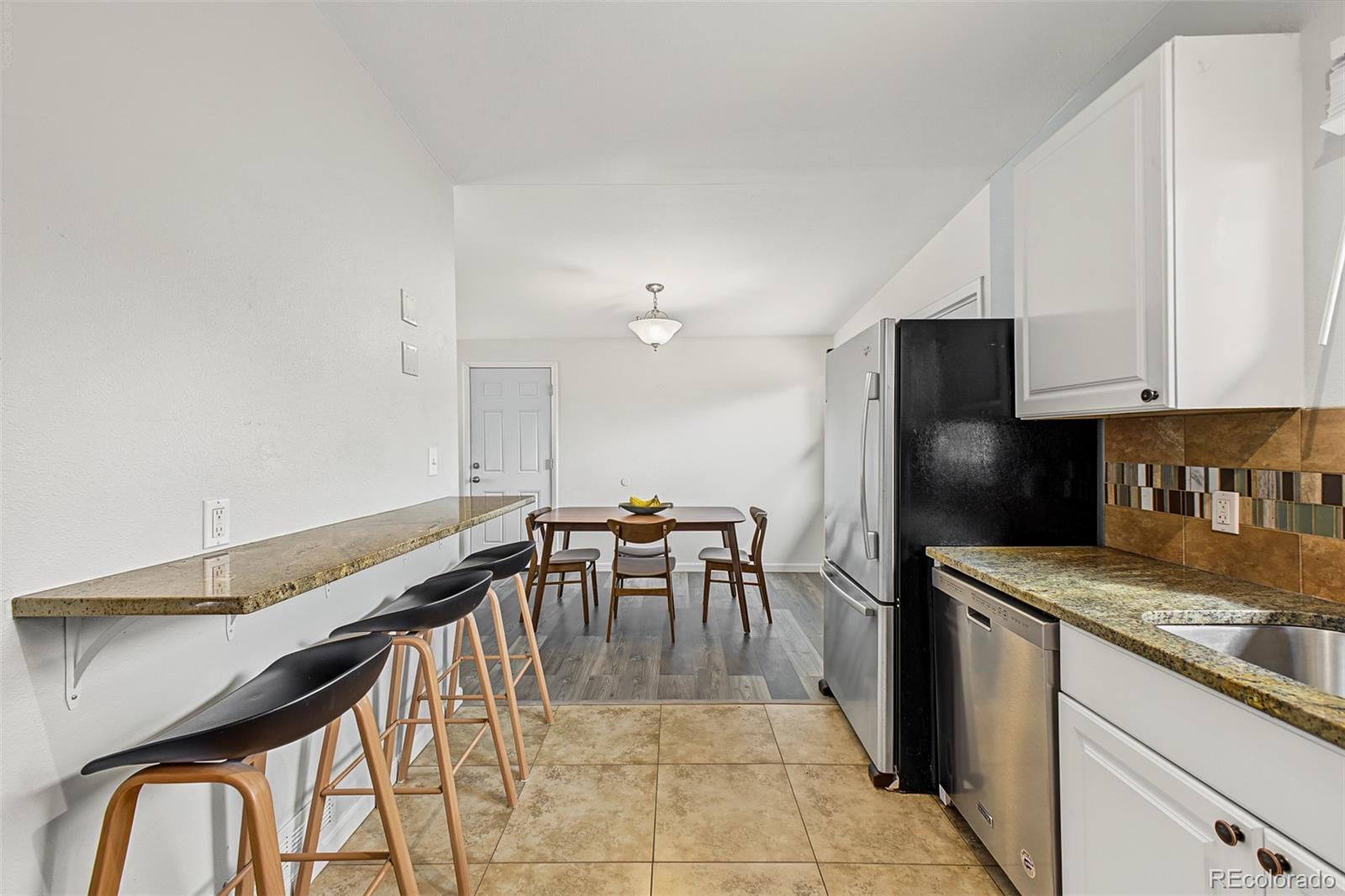 MLS Image #13 for 3818  shaw boulevard,westminster, Colorado