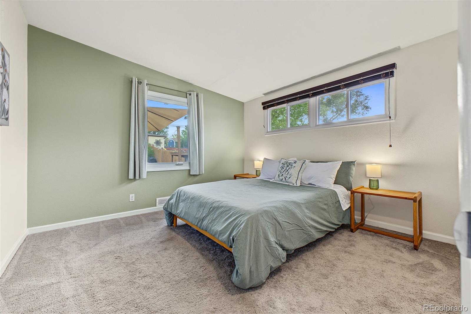 MLS Image #14 for 3818  shaw boulevard,westminster, Colorado