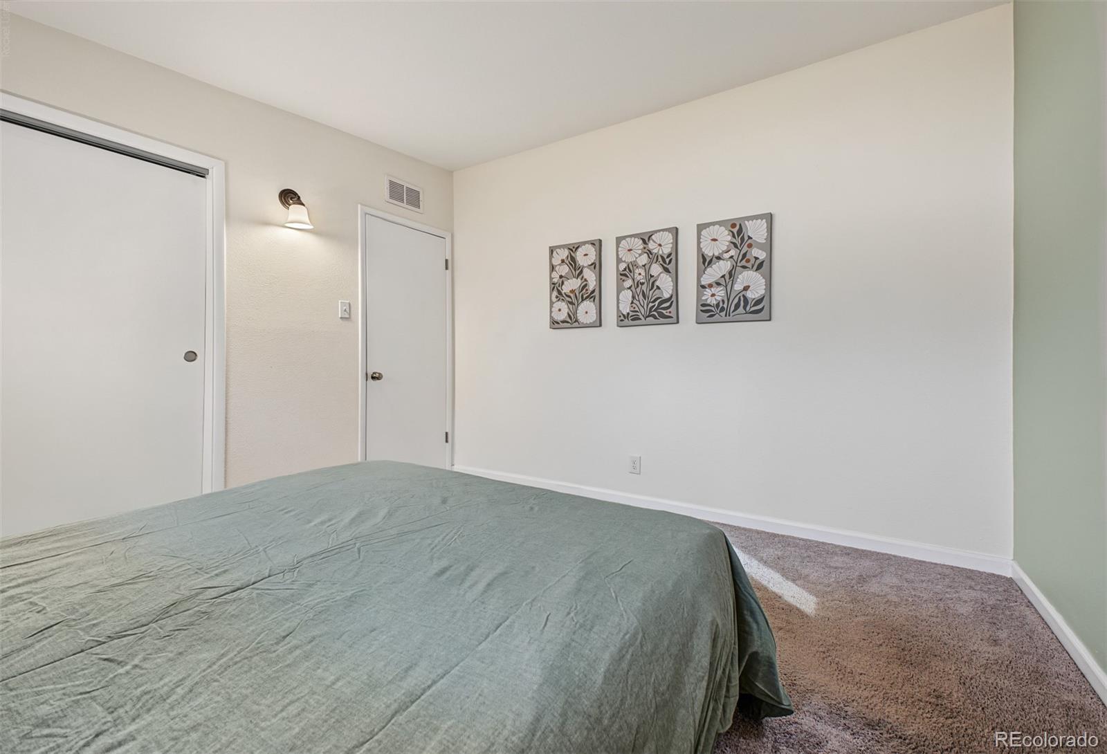 MLS Image #15 for 3818  shaw boulevard,westminster, Colorado