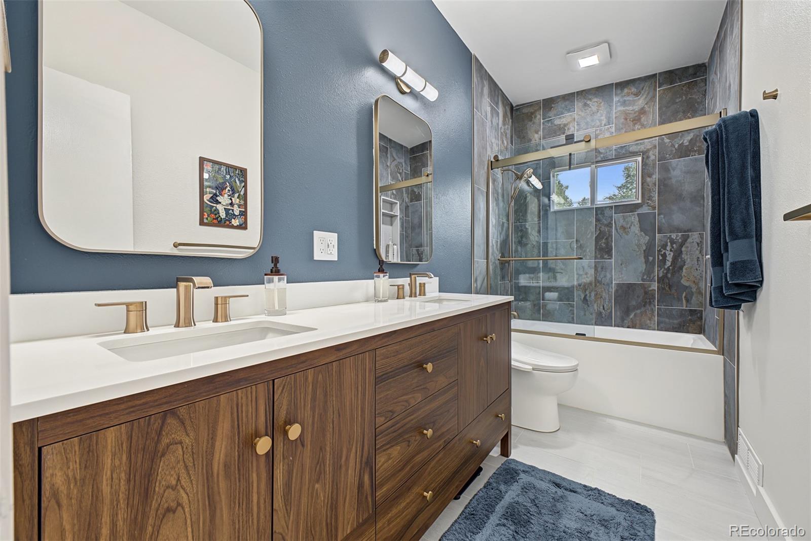 MLS Image #16 for 3818  shaw boulevard,westminster, Colorado