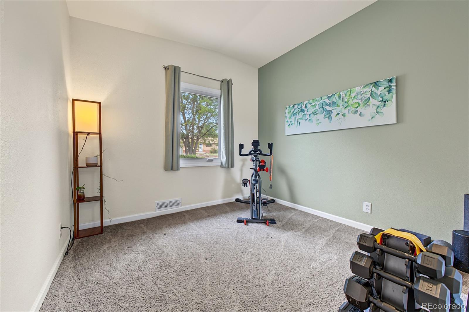 MLS Image #17 for 3818  shaw boulevard,westminster, Colorado