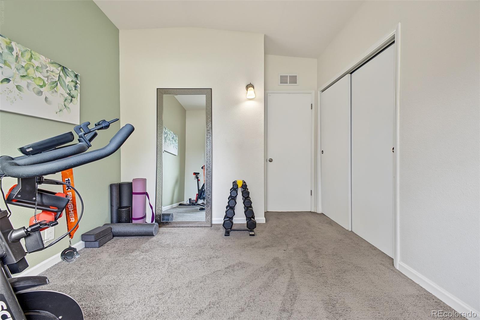 MLS Image #18 for 3818  shaw boulevard,westminster, Colorado