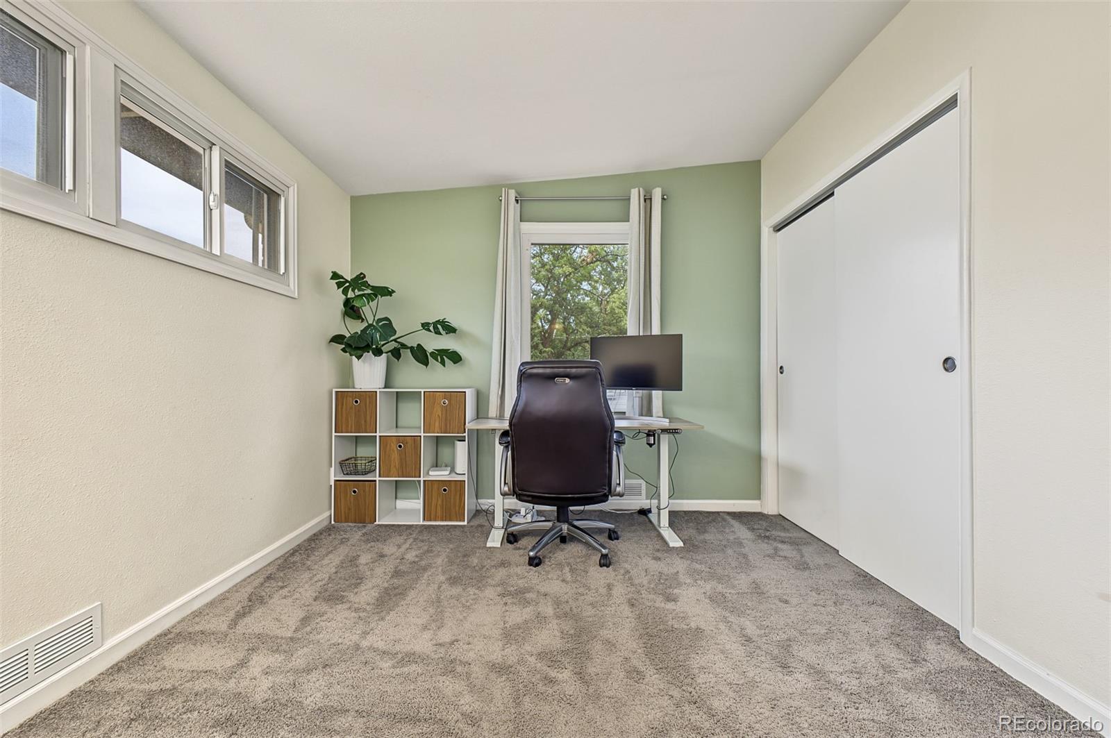 MLS Image #19 for 3818  shaw boulevard,westminster, Colorado