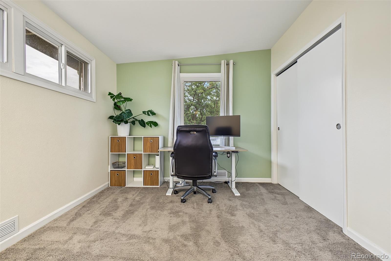 MLS Image #20 for 3818  shaw boulevard,westminster, Colorado