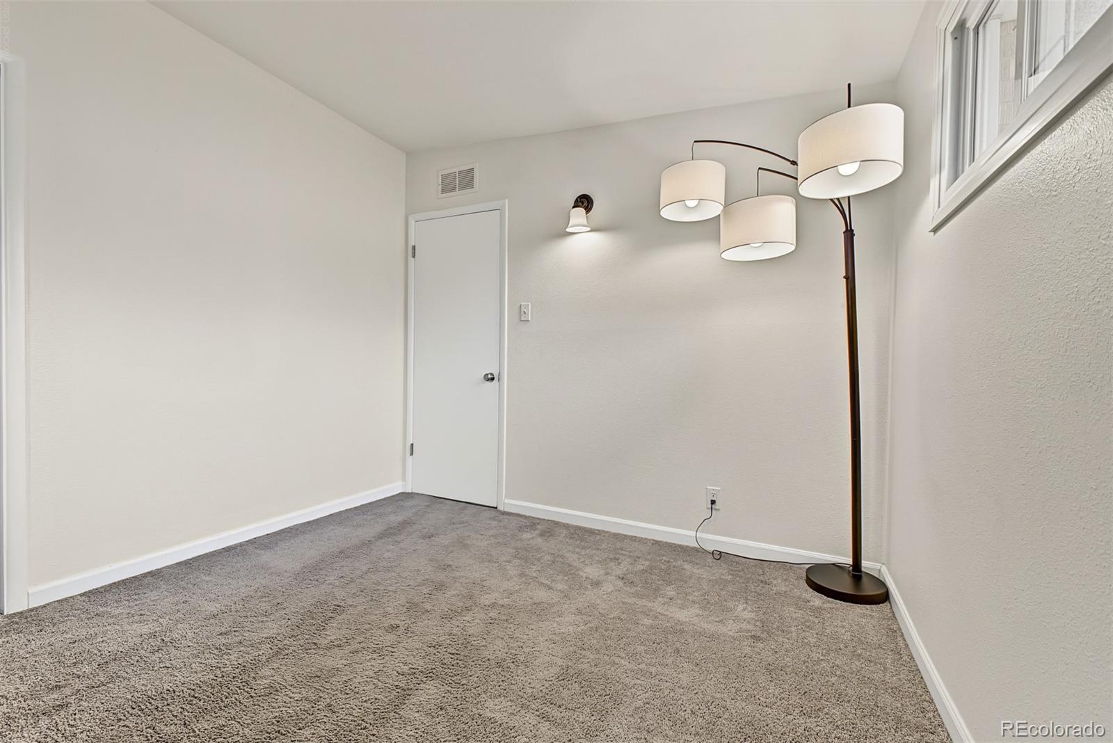 MLS Image #21 for 3818  shaw boulevard,westminster, Colorado