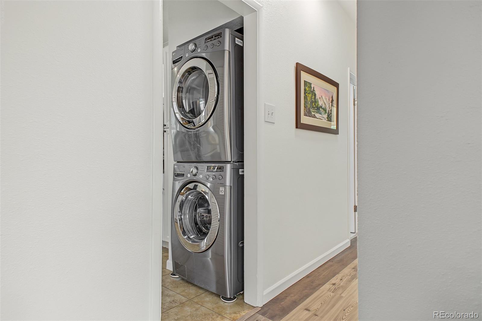 MLS Image #22 for 3818  shaw boulevard,westminster, Colorado