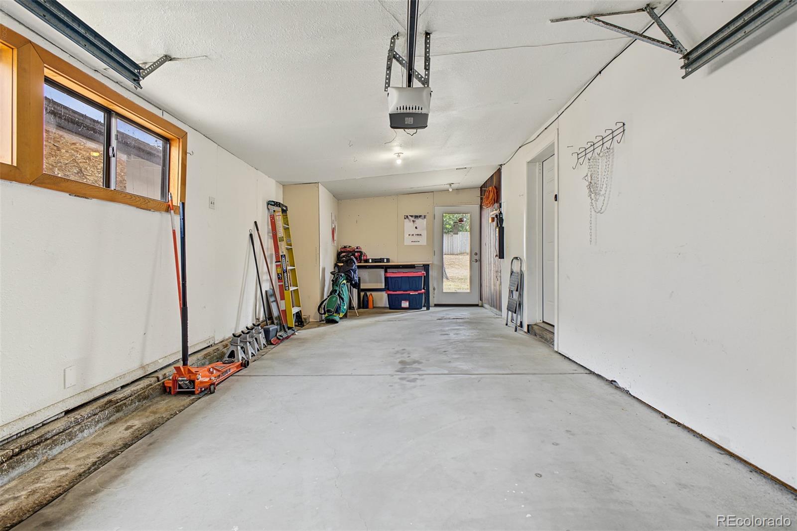 MLS Image #23 for 3818  shaw boulevard,westminster, Colorado