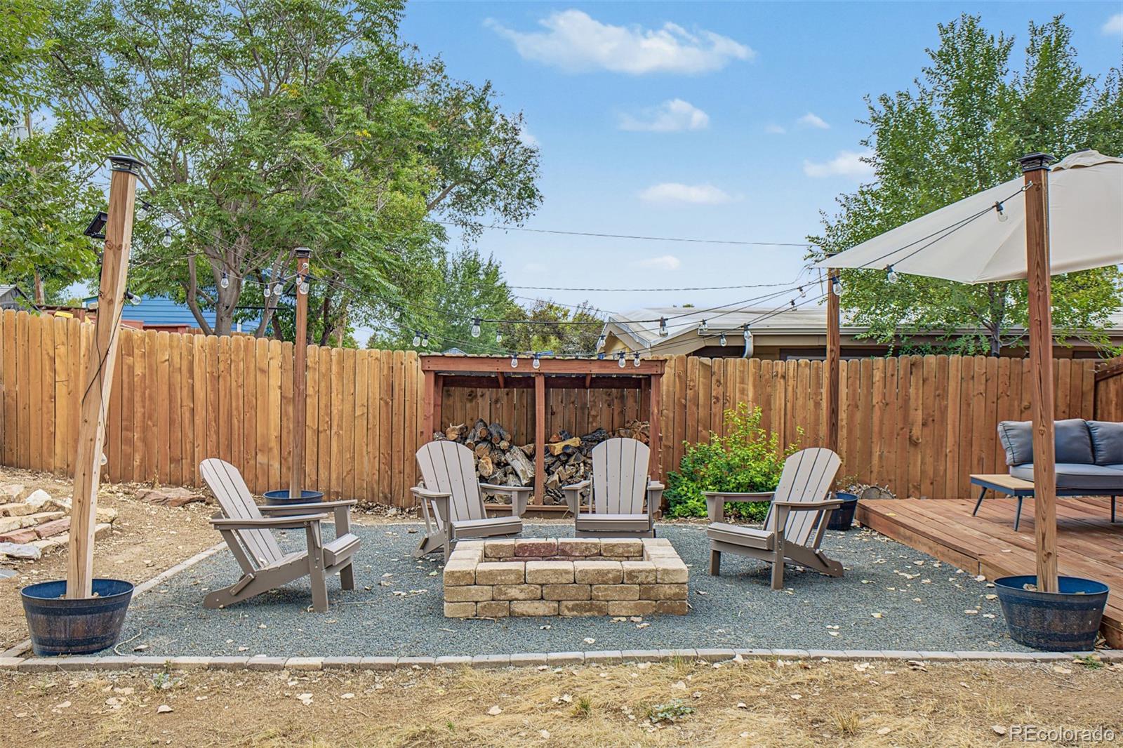 MLS Image #26 for 3818  shaw boulevard,westminster, Colorado