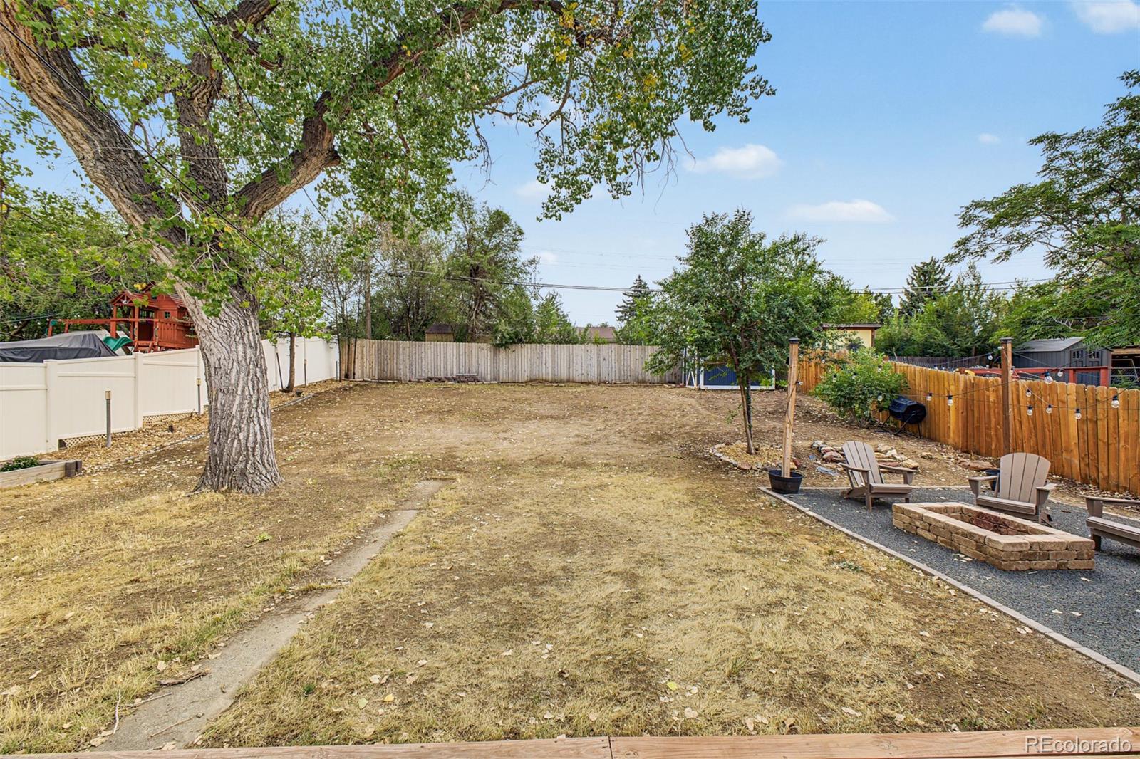 MLS Image #27 for 3818  shaw boulevard,westminster, Colorado