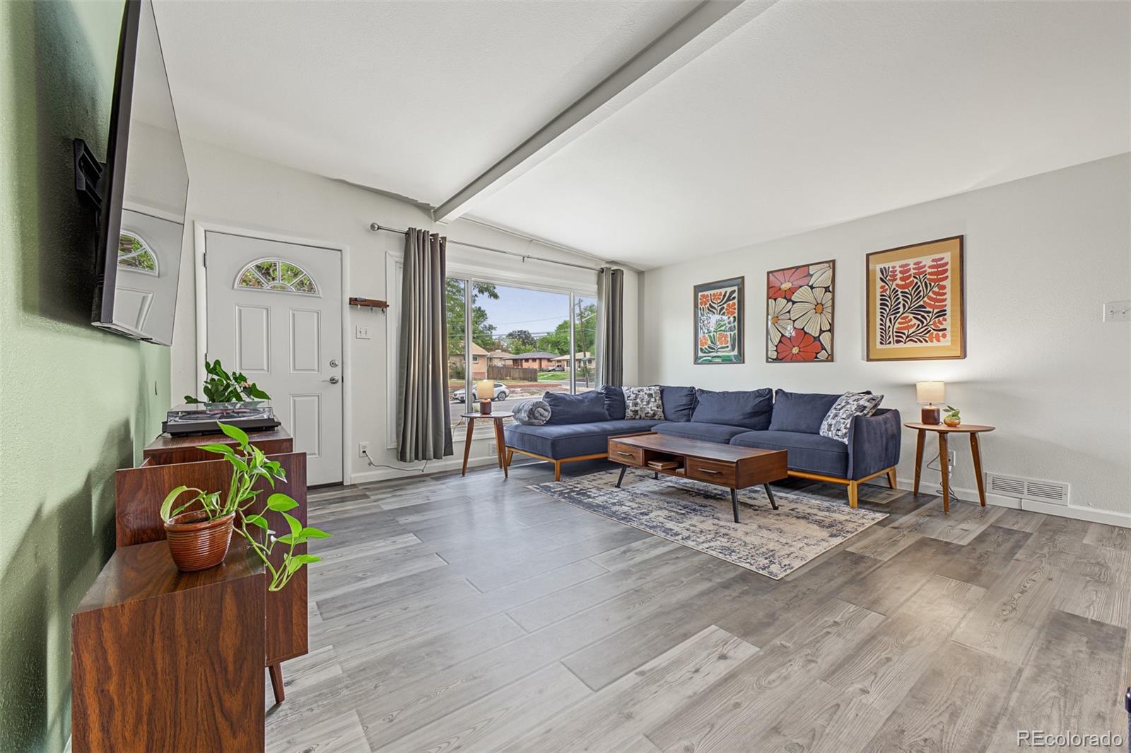 MLS Image #7 for 3818  shaw boulevard,westminster, Colorado