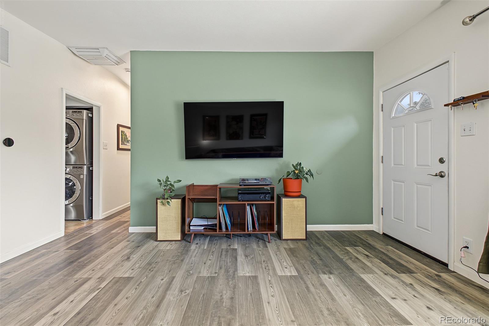 MLS Image #8 for 3818  shaw boulevard,westminster, Colorado