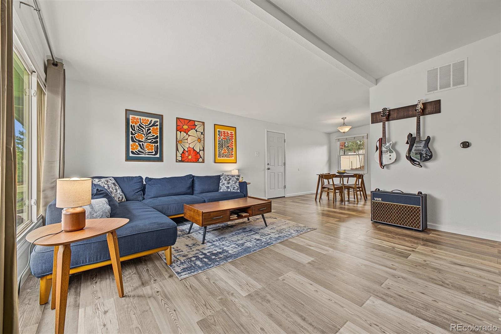 MLS Image #9 for 3818  shaw boulevard,westminster, Colorado
