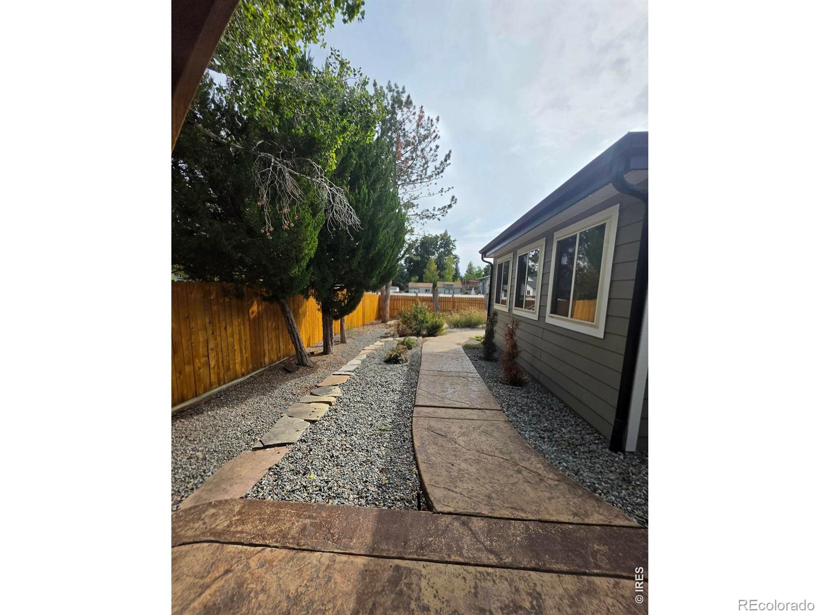 MLS Image #10 for 2502  courtney drive,loveland, Colorado
