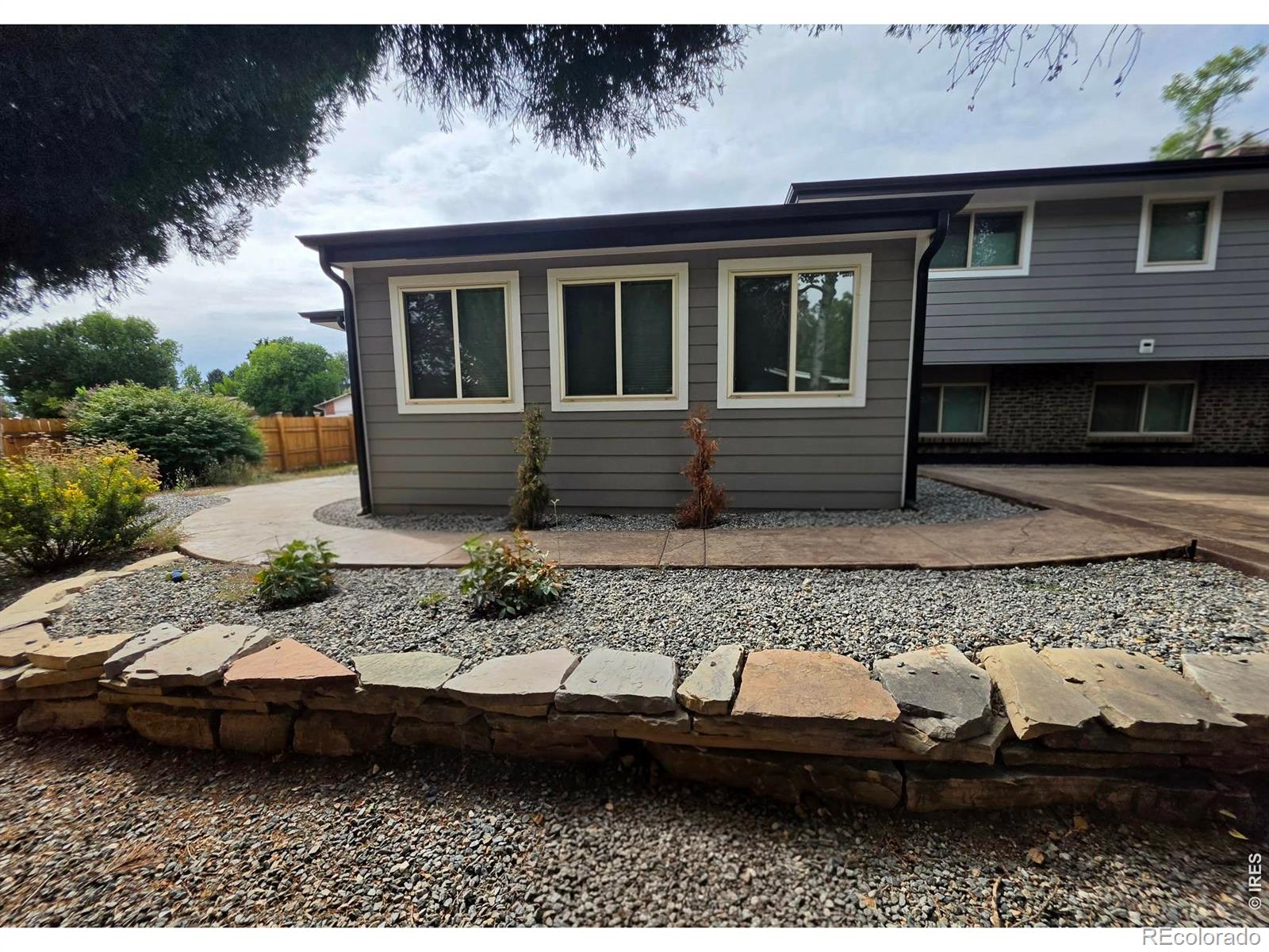 MLS Image #11 for 2502  courtney drive,loveland, Colorado