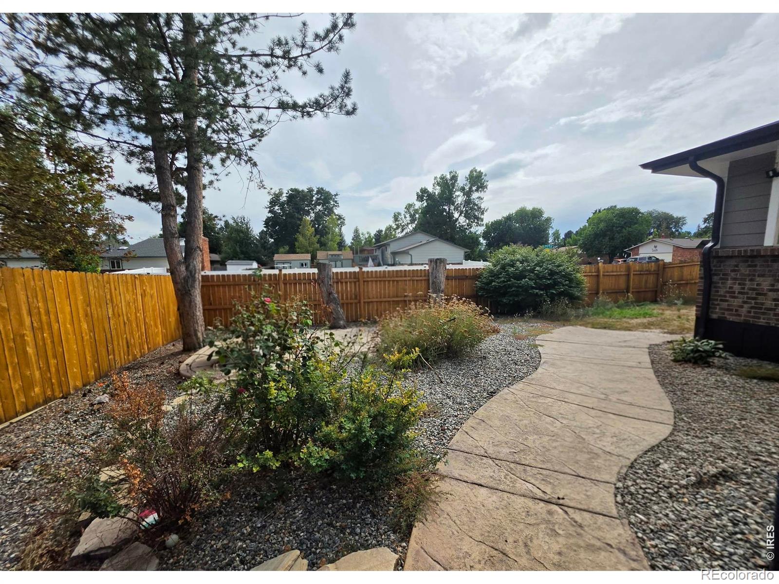 MLS Image #12 for 2502  courtney drive,loveland, Colorado