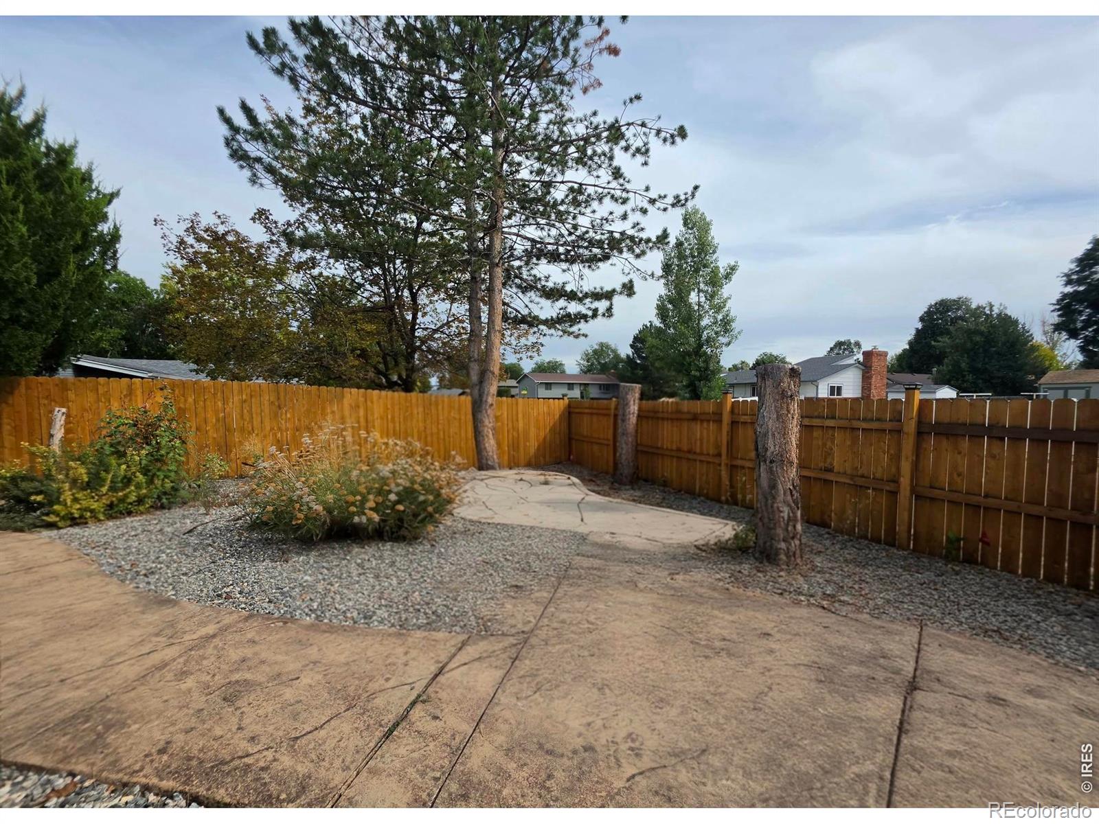 MLS Image #13 for 2502  courtney drive,loveland, Colorado
