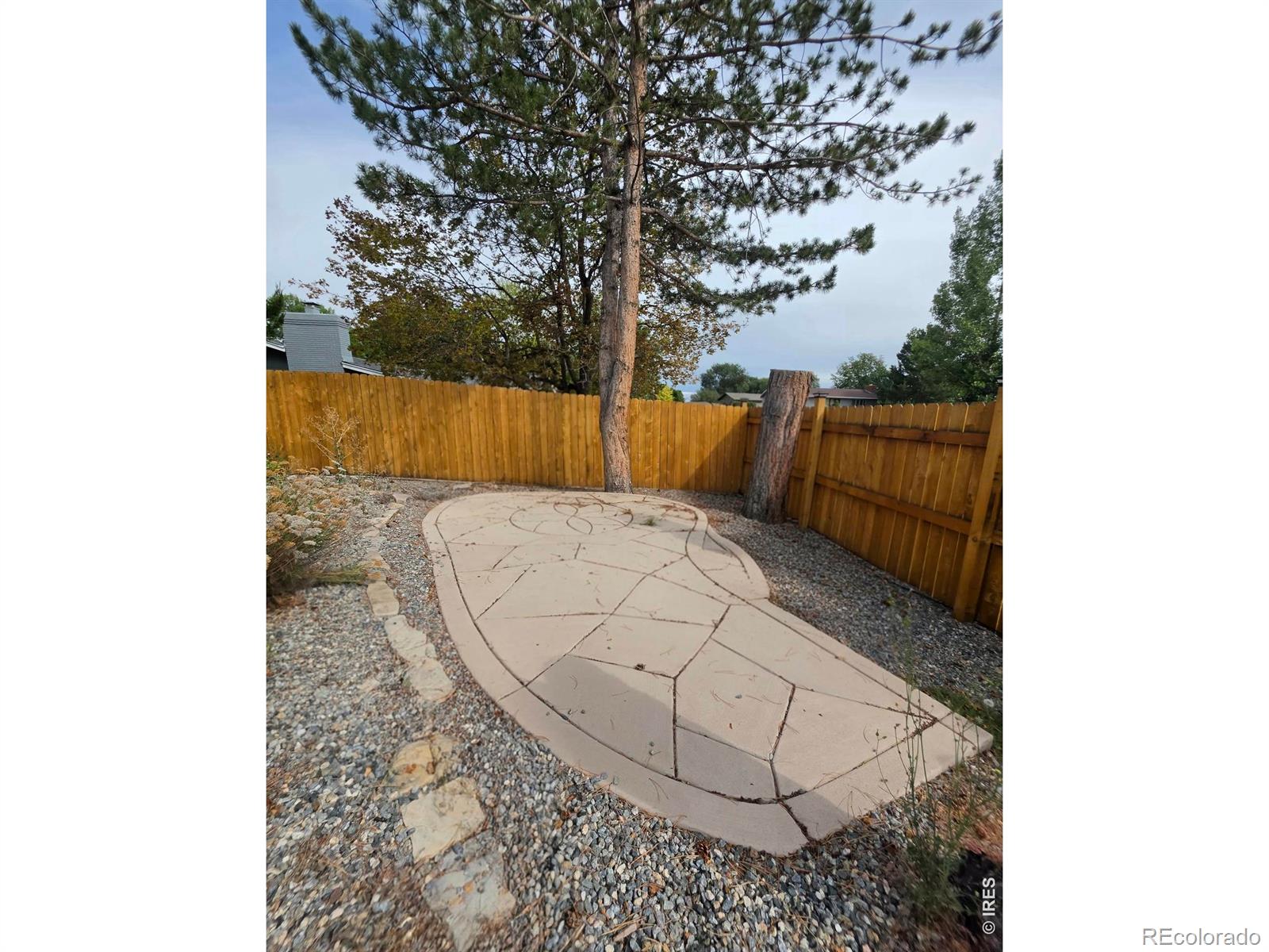 MLS Image #14 for 2502  courtney drive,loveland, Colorado