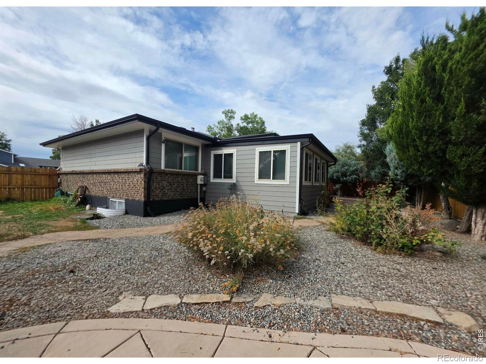 MLS Image #15 for 2502  courtney drive,loveland, Colorado