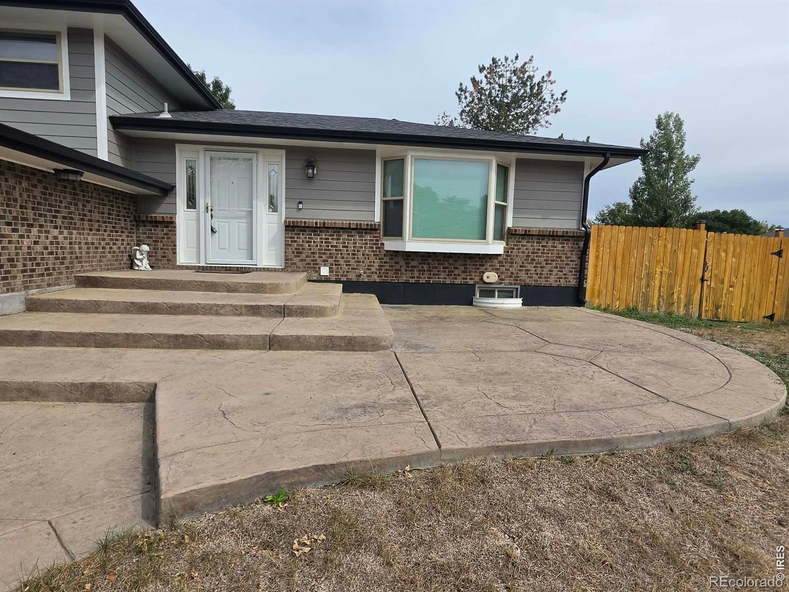 MLS Image #2 for 2502  courtney drive,loveland, Colorado