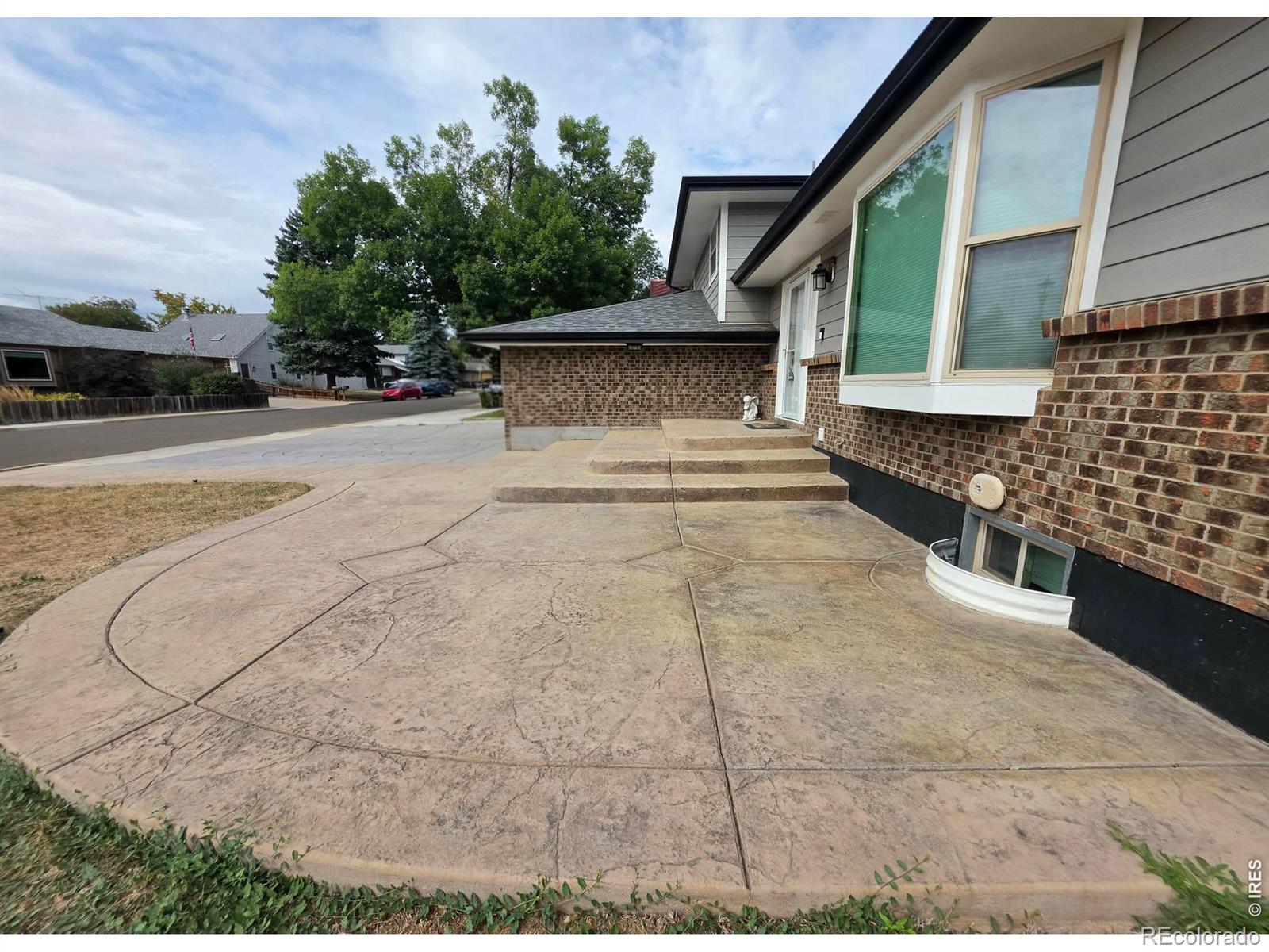 MLS Image #3 for 2502  courtney drive,loveland, Colorado