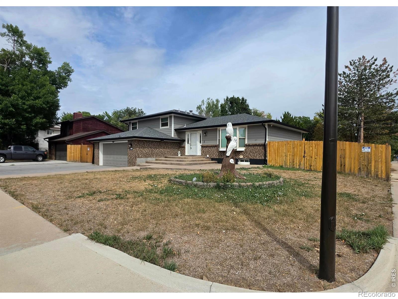 MLS Image #5 for 2502  courtney drive,loveland, Colorado