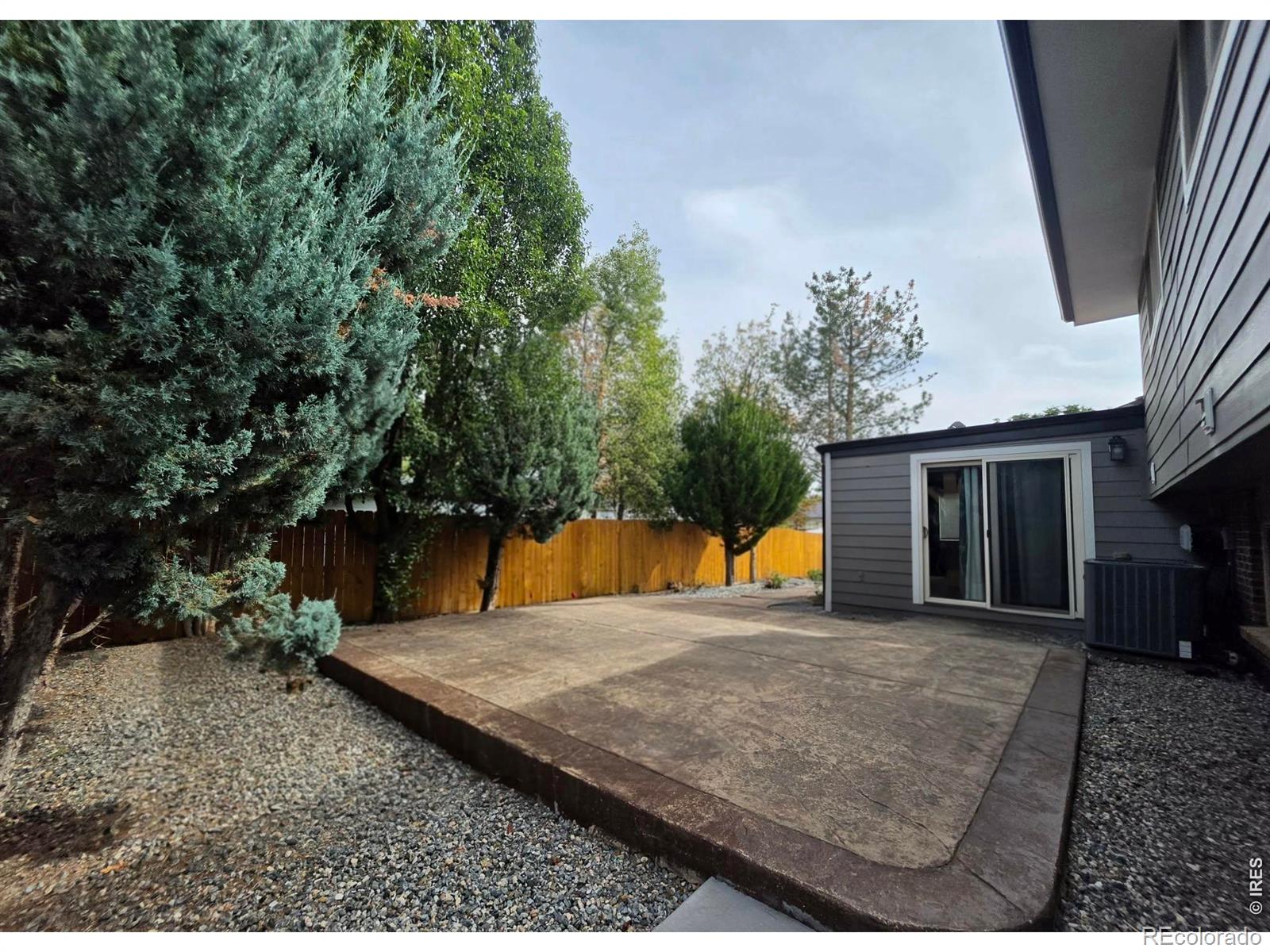 MLS Image #6 for 2502  courtney drive,loveland, Colorado