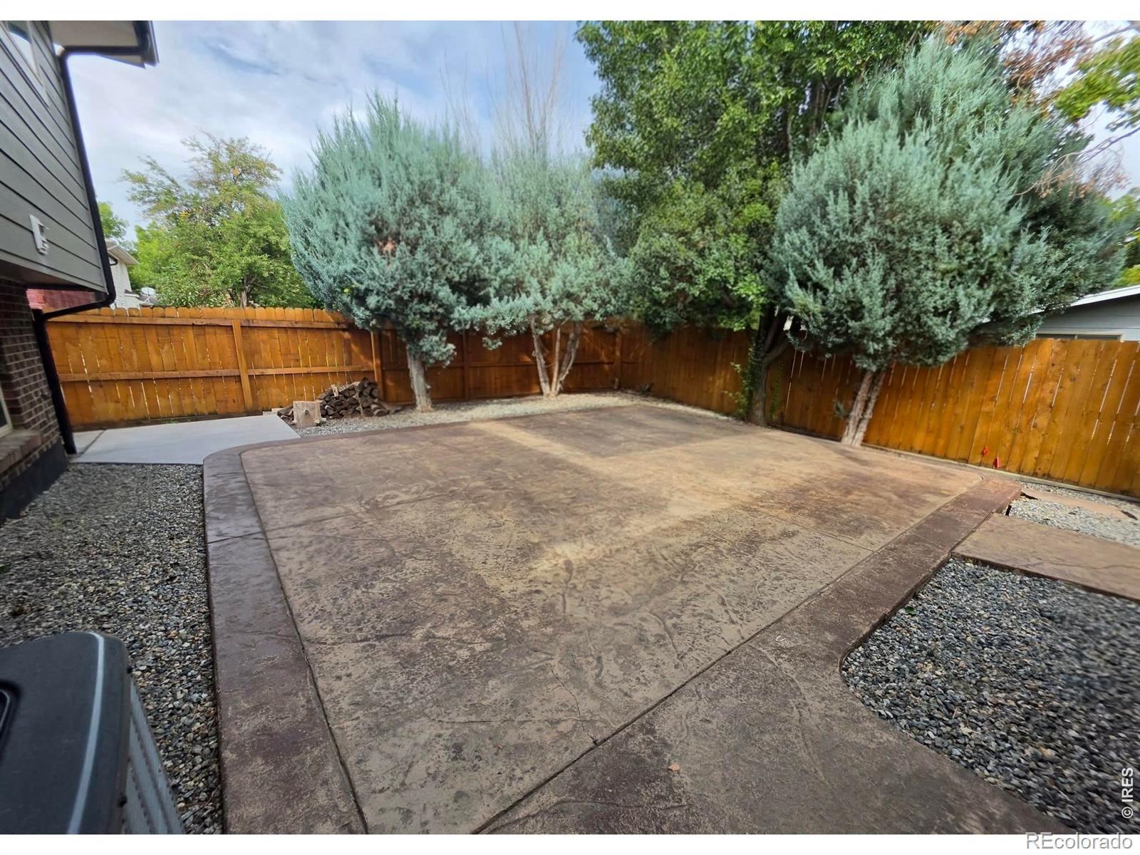 MLS Image #7 for 2502  courtney drive,loveland, Colorado