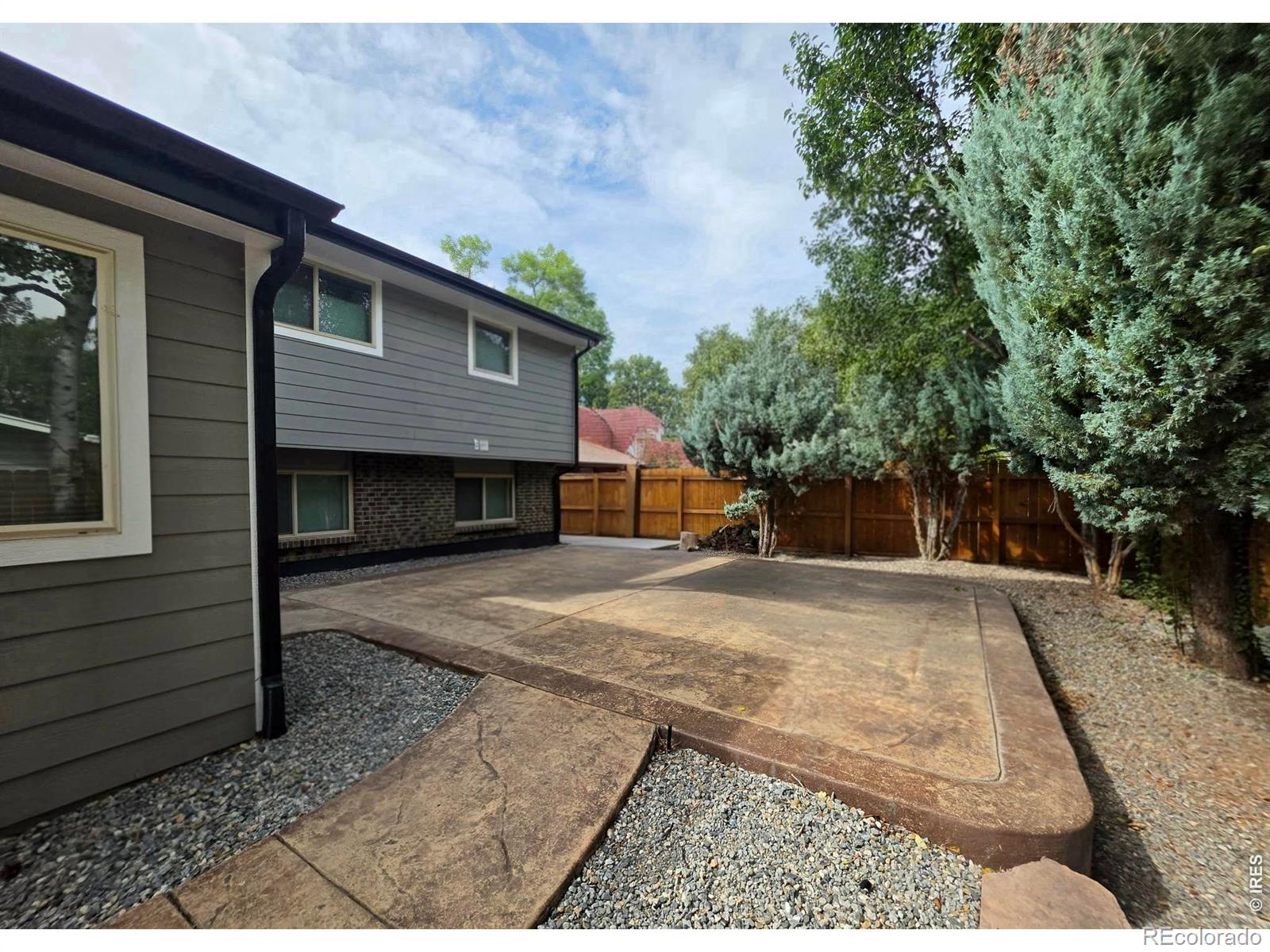 MLS Image #8 for 2502  courtney drive,loveland, Colorado