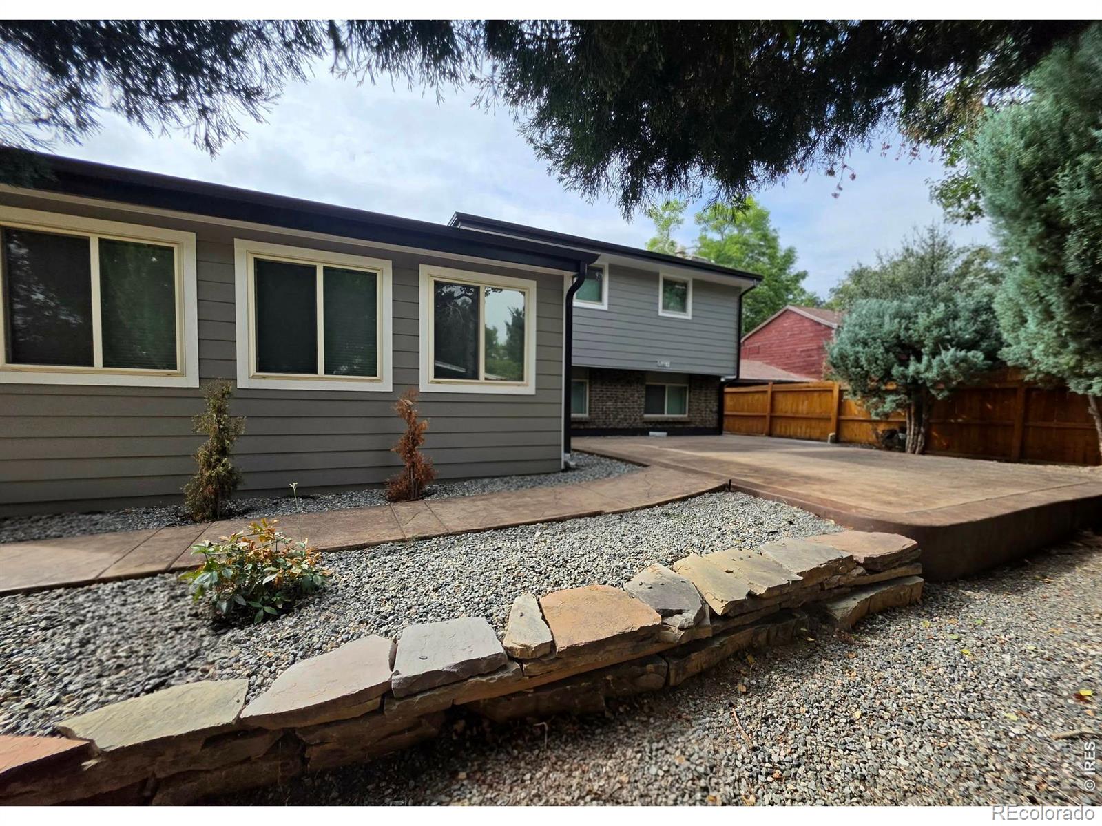 MLS Image #9 for 2502  courtney drive,loveland, Colorado