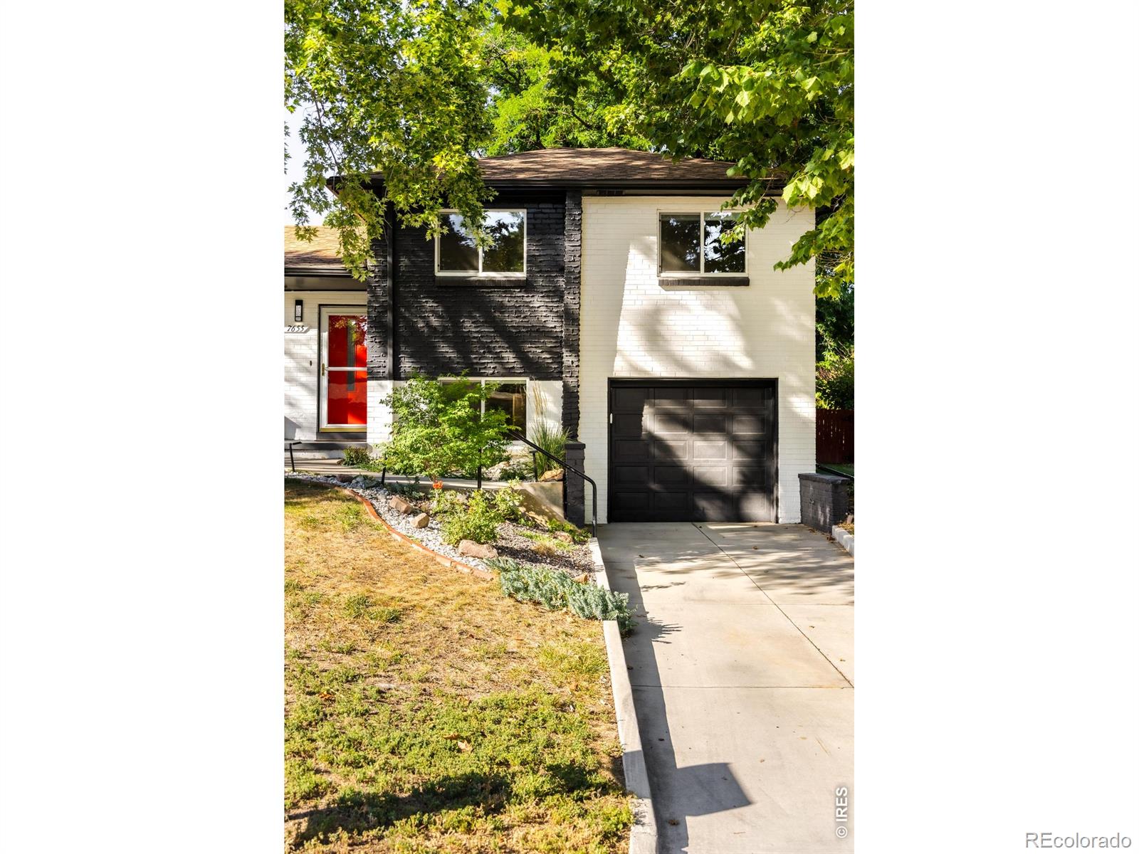 MLS Image #1 for 7655 w 24th avenue,lakewood, Colorado