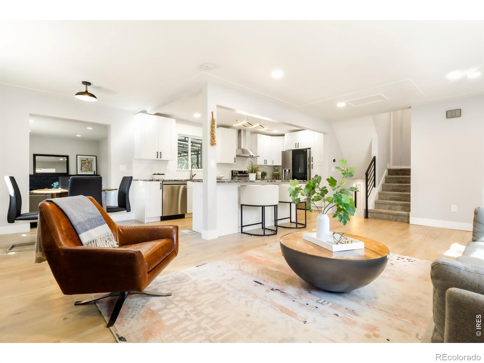 MLS Image #10 for 7655 w 24th avenue,lakewood, Colorado