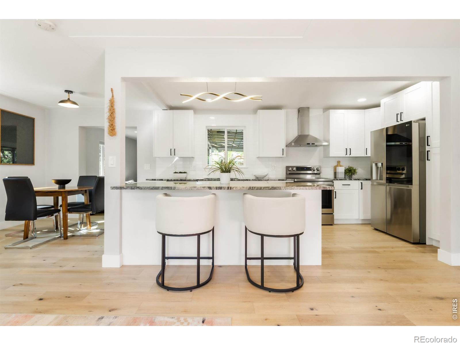 MLS Image #11 for 7655 w 24th avenue,lakewood, Colorado