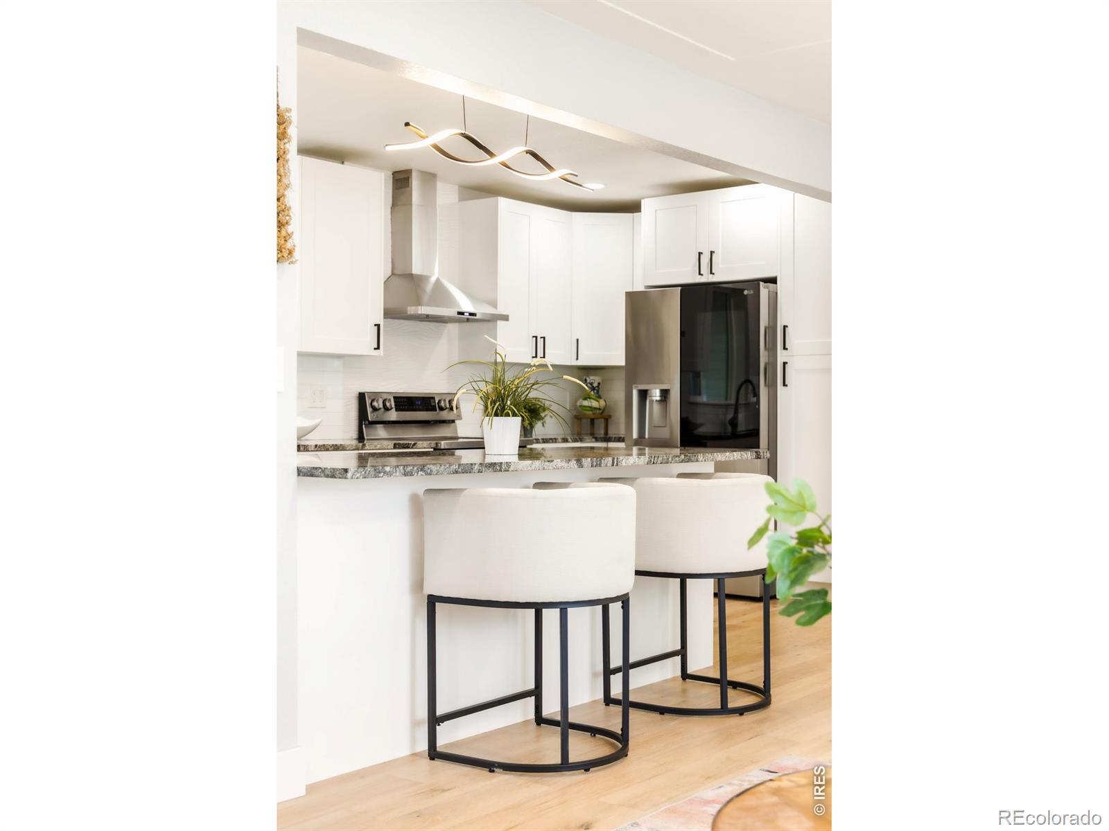 MLS Image #12 for 7655 w 24th avenue,lakewood, Colorado