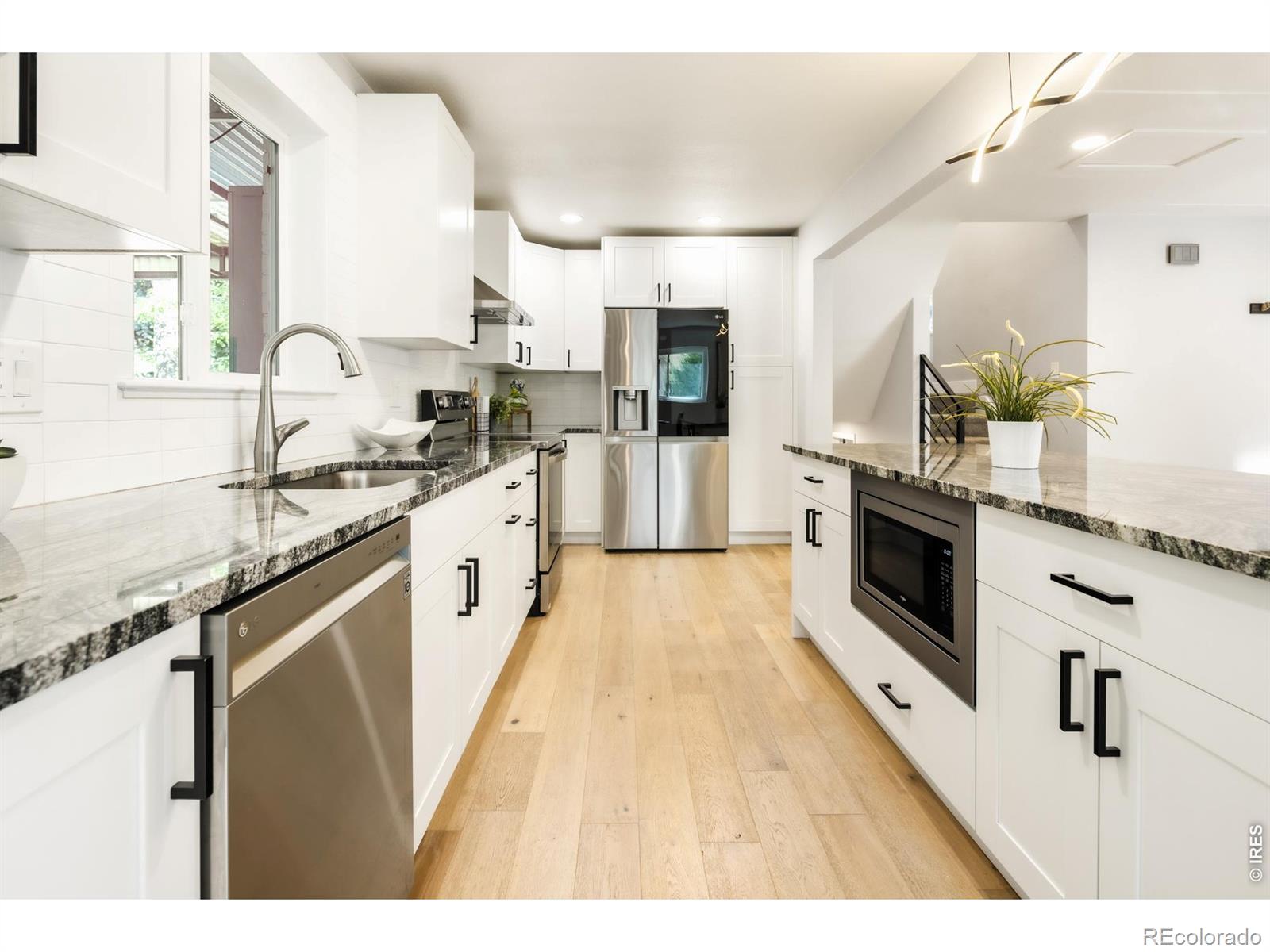 MLS Image #14 for 7655 w 24th avenue,lakewood, Colorado