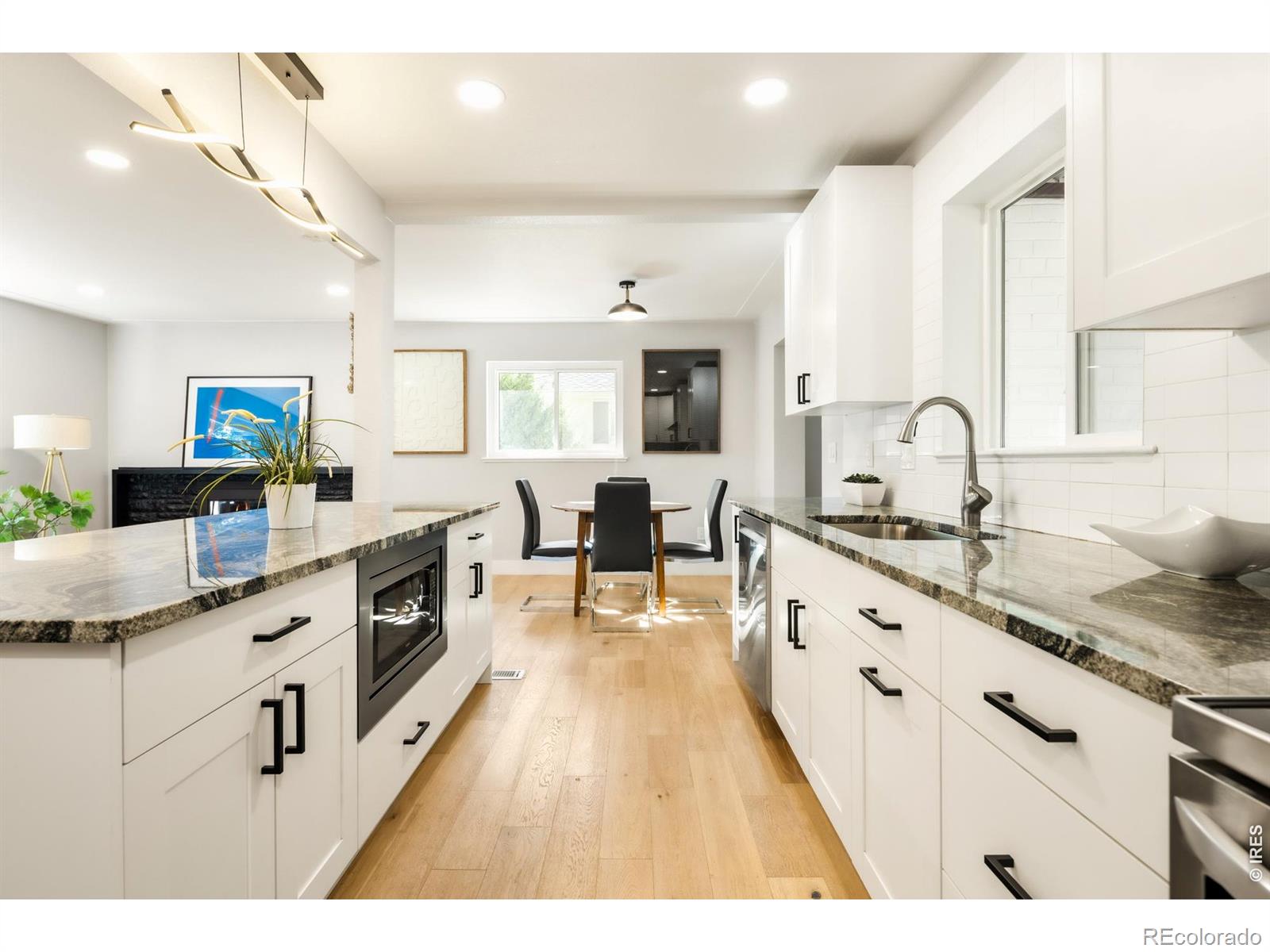 MLS Image #15 for 7655 w 24th avenue,lakewood, Colorado