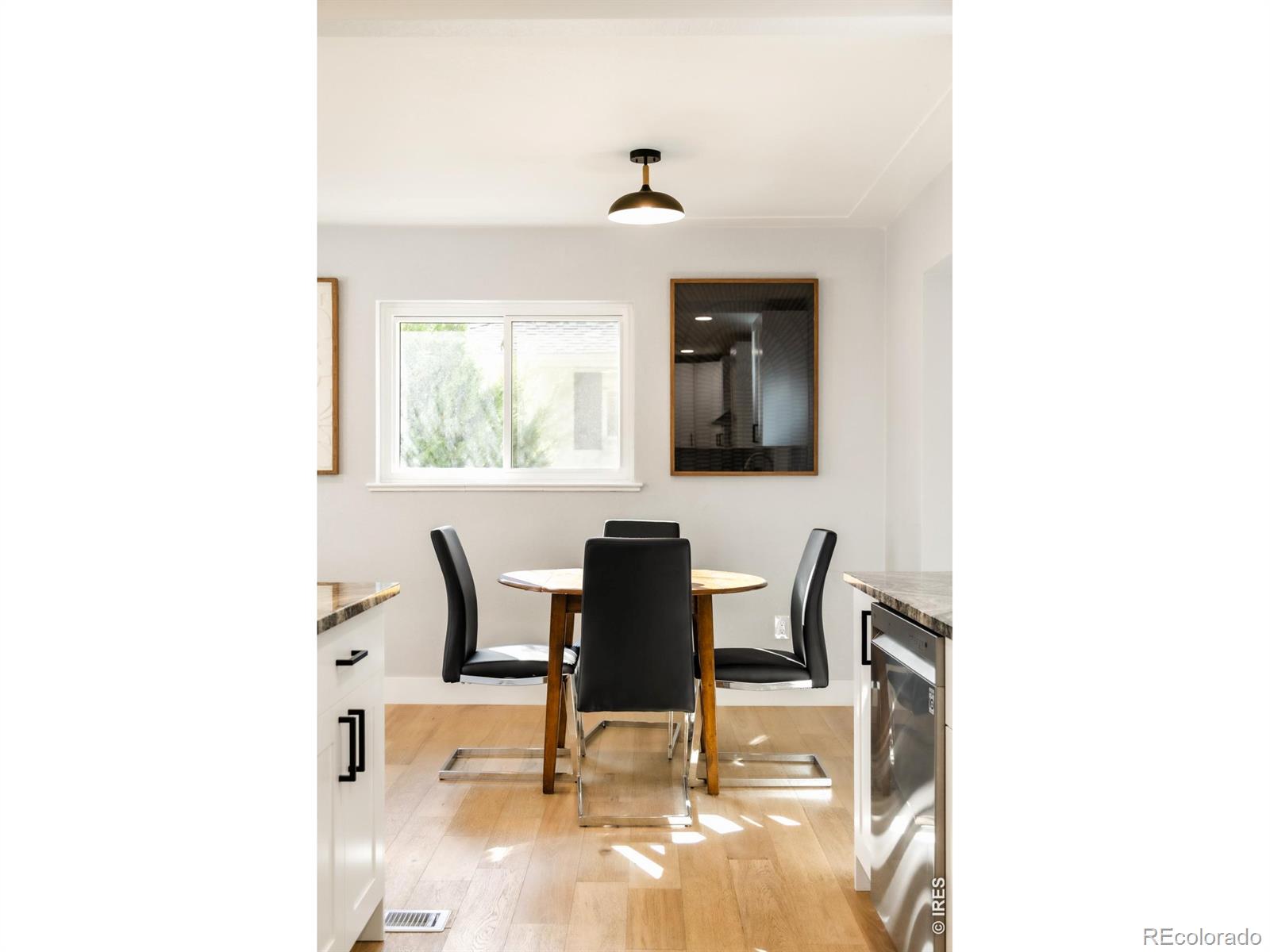 MLS Image #16 for 7655 w 24th avenue,lakewood, Colorado