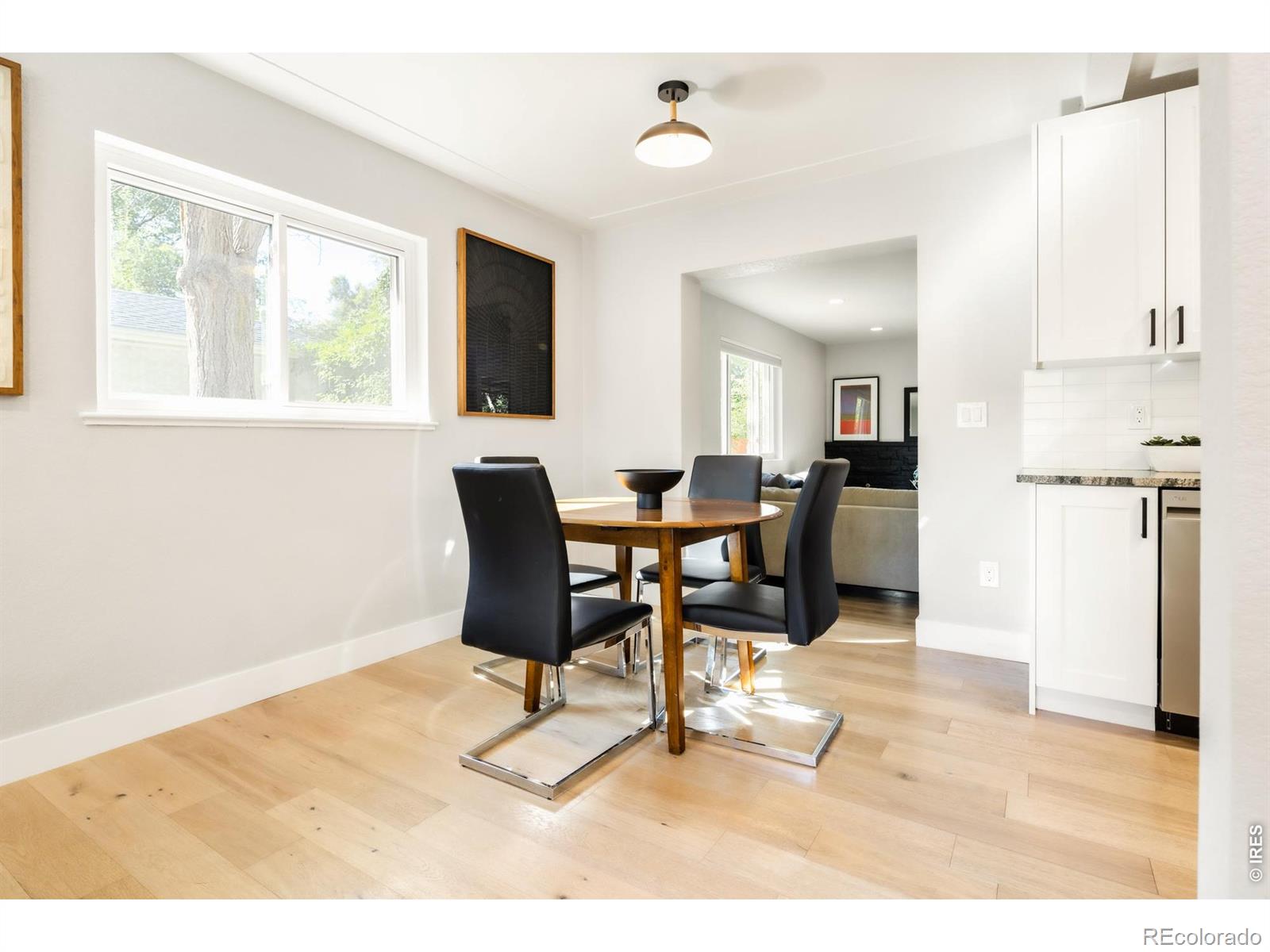 MLS Image #17 for 7655 w 24th avenue,lakewood, Colorado