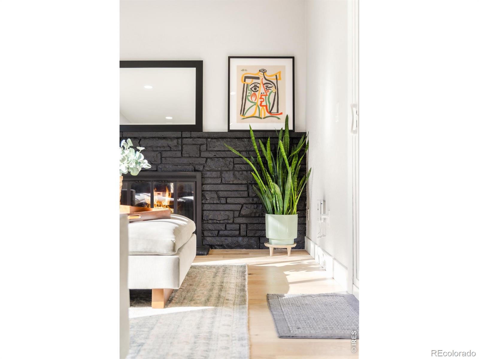 MLS Image #18 for 7655 w 24th avenue,lakewood, Colorado