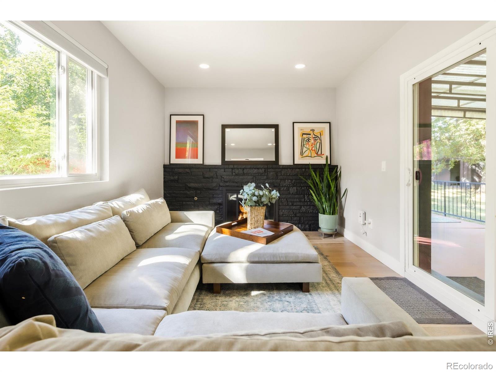 MLS Image #19 for 7655 w 24th avenue,lakewood, Colorado