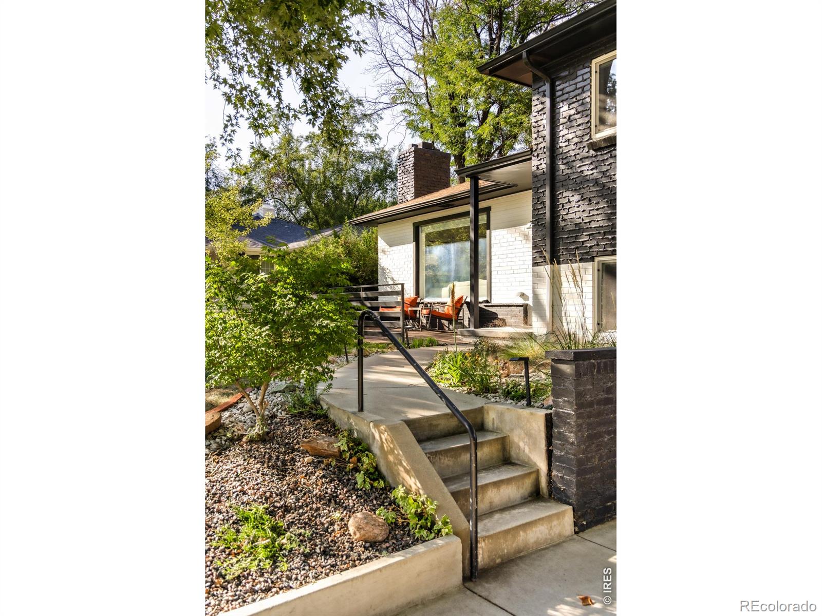 MLS Image #2 for 7655 w 24th avenue,lakewood, Colorado