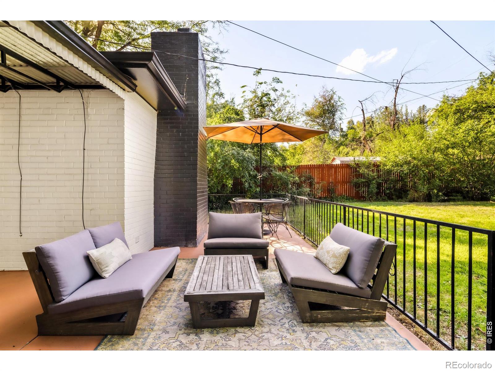 MLS Image #21 for 7655 w 24th avenue,lakewood, Colorado