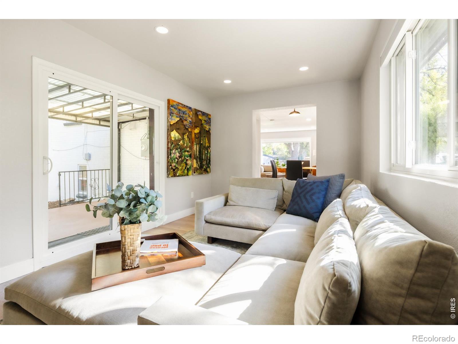 MLS Image #22 for 7655 w 24th avenue,lakewood, Colorado