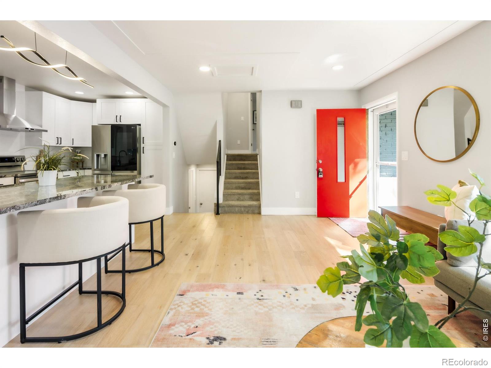 MLS Image #23 for 7655 w 24th avenue,lakewood, Colorado