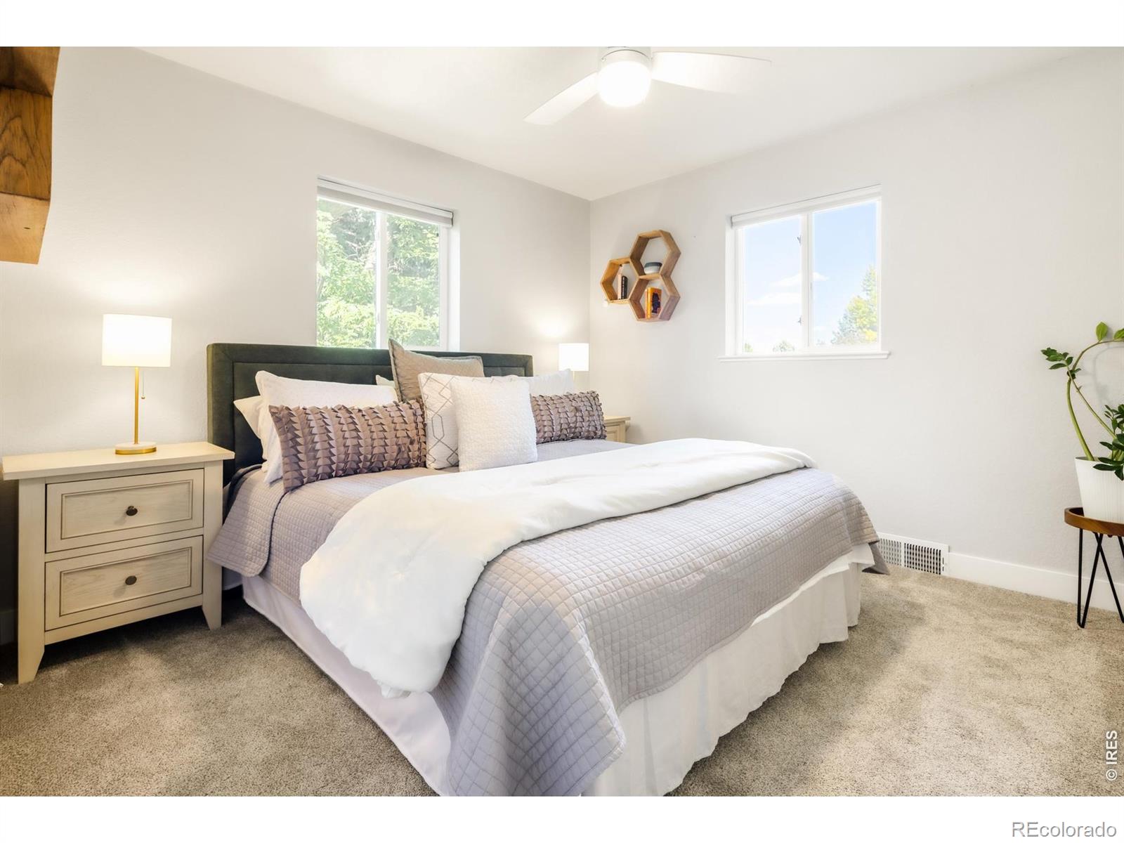 MLS Image #24 for 7655 w 24th avenue,lakewood, Colorado